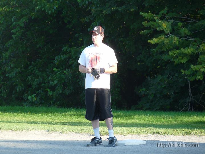 Bad Company VS Nikki's Patty B 08-16-11 186.JPG